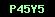 cod securitate