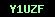 cod securitate