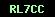 cod securitate