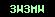 cod securitate