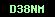 cod securitate