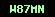 cod securitate