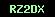 cod securitate