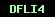 cod securitate