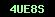 cod securitate