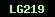 cod securitate