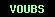 cod securitate