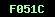 cod securitate