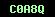 cod securitate
