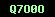 cod securitate
