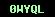 cod securitate