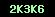 cod securitate