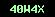 cod securitate
