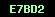 cod securitate