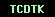 cod securitate