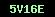 cod securitate