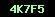 cod securitate