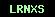 cod securitate