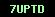cod securitate