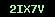 cod securitate