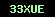 cod securitate