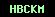 cod securitate