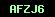 cod securitate