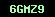 cod securitate