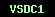 cod securitate