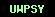 cod securitate