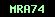 cod securitate