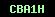 cod securitate