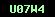 cod securitate