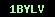cod securitate