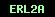 cod securitate