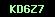 cod securitate