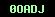 cod securitate