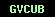 cod securitate