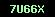 cod securitate