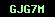 cod securitate