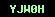 cod securitate