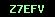cod securitate
