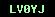 cod securitate
