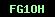 cod securitate