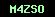 cod securitate