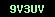 cod securitate