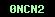cod securitate