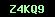 cod securitate