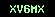 cod securitate
