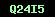 cod securitate